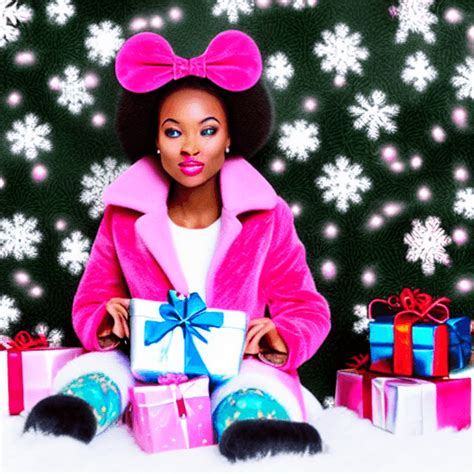 ebony spoiled princess|Spoiled Princess Melanin Black Proud Woman Christmas Gift。